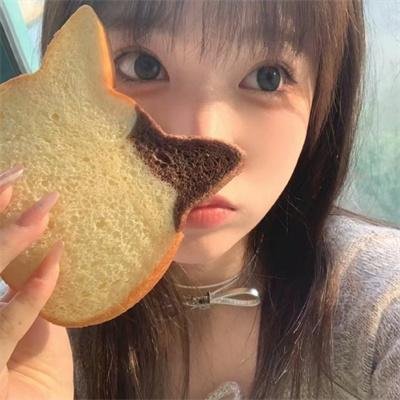 蒸