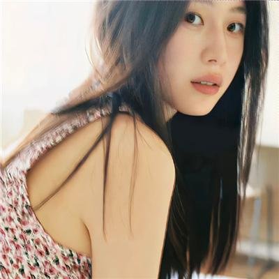 速度有激情