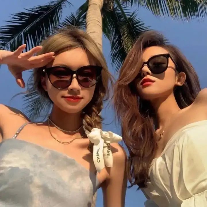 乐高玩电影