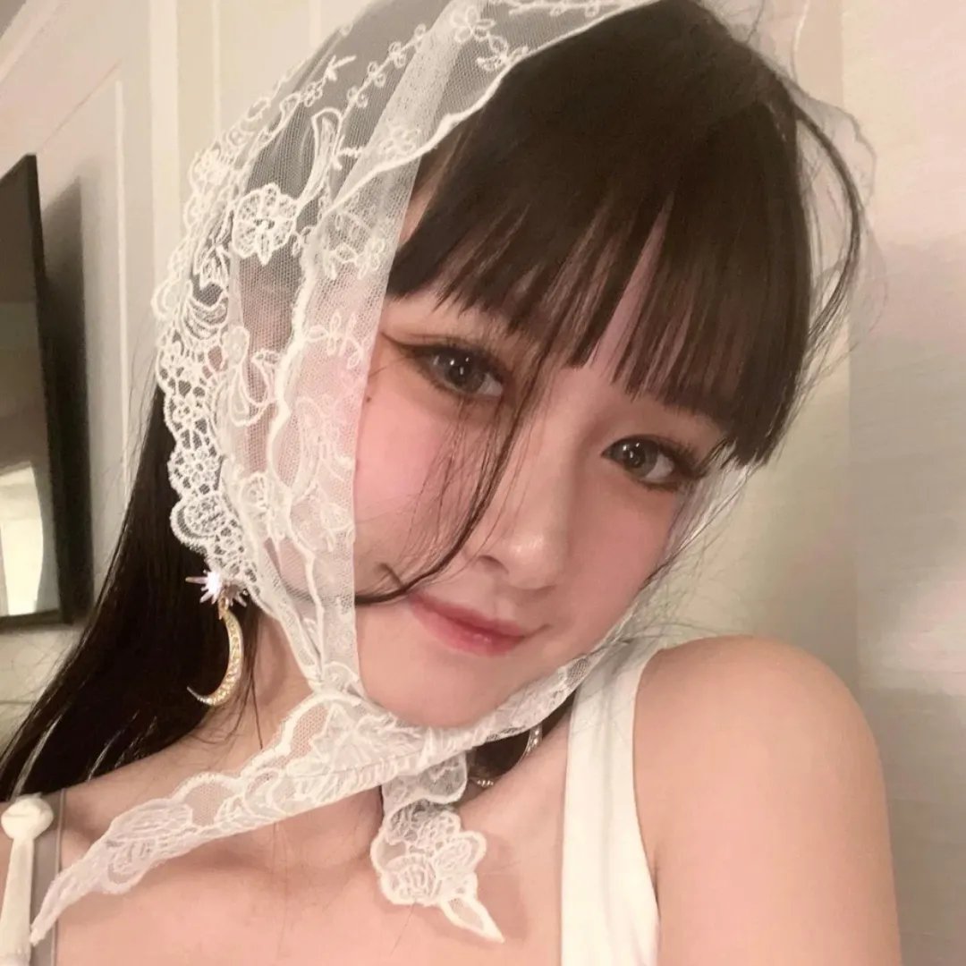 一路上有你