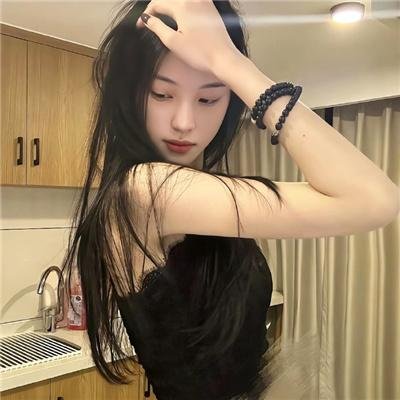 谈