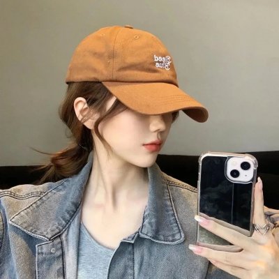 沙子上的楼梯