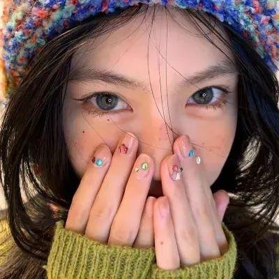睡觉