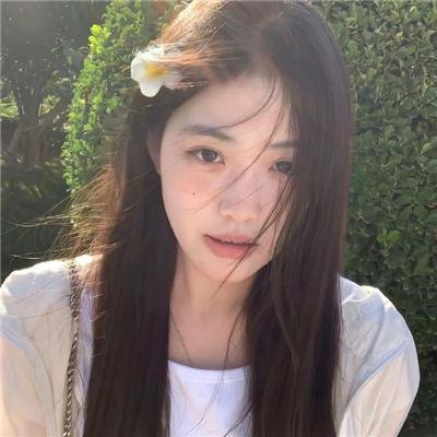 我是你的主宰