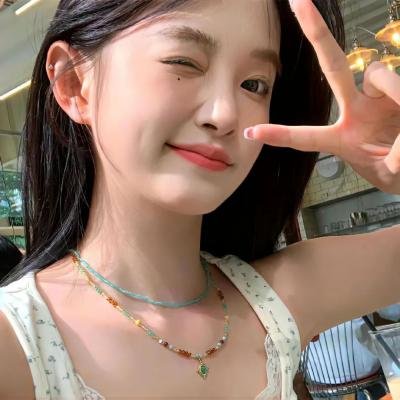 中国奇谈之小鬼偷金粤语