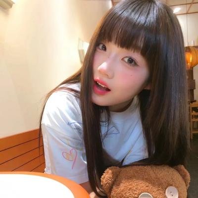 加油!小店第二季