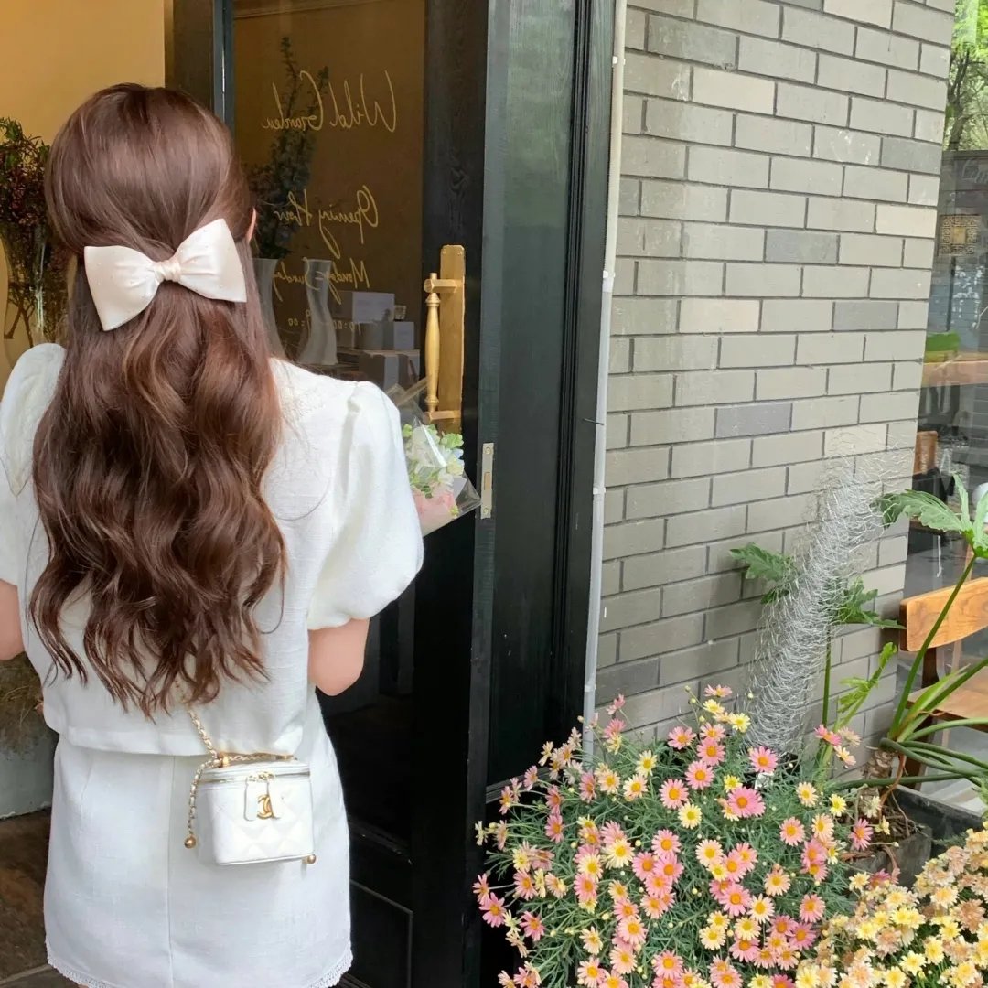 选举追缉令