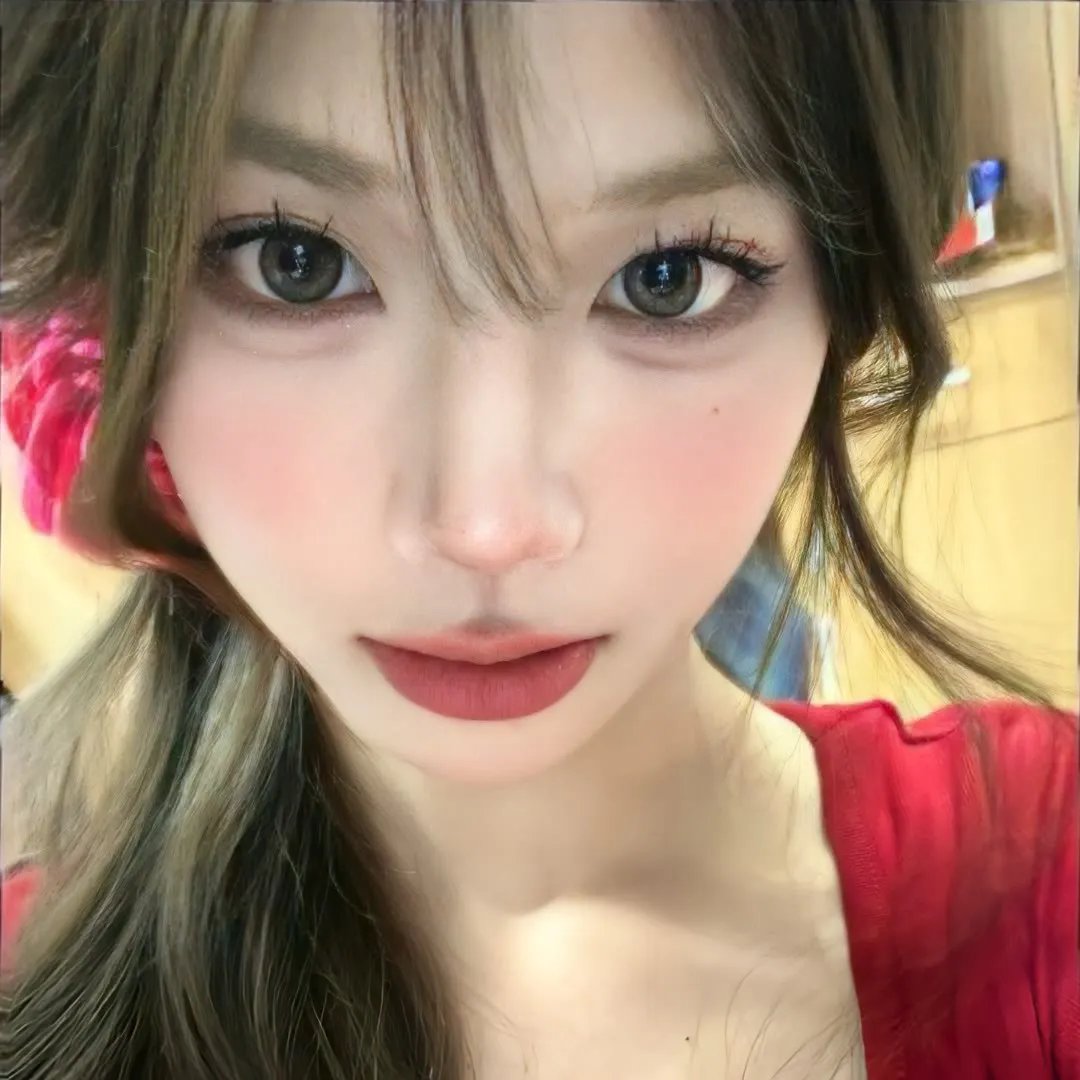 抢红