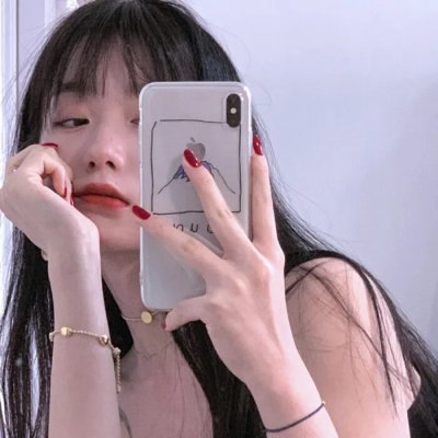 一个死者对生者的访问