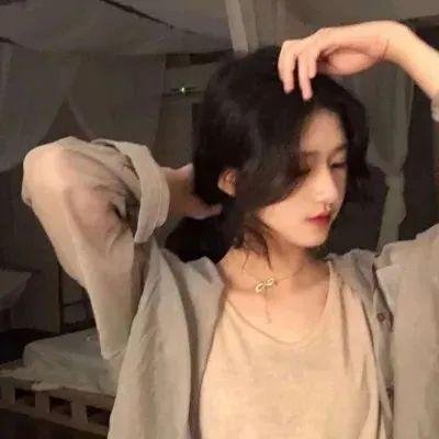 爱情呼叫转移