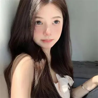 都市妖奇谈