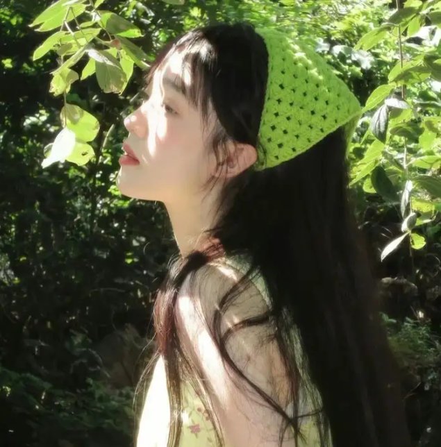 吸血鬼女王