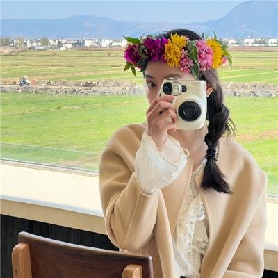 无冕急先锋粤语