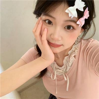 恐怖异俗秀