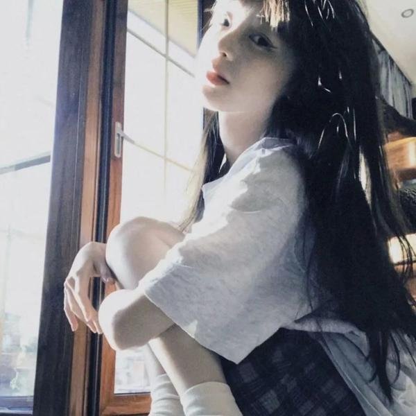未来天后