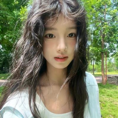 我的狗子