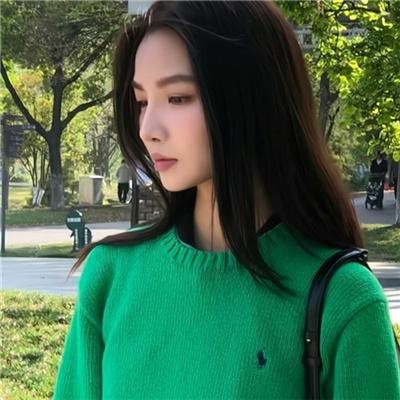 璀璨瞬间