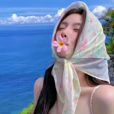恋恋星辰