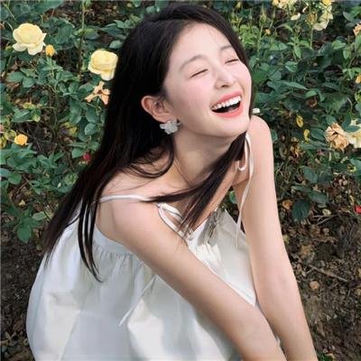 美谍入俄记